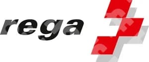 Rega