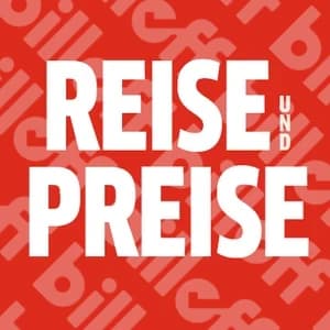 Reise & Preise