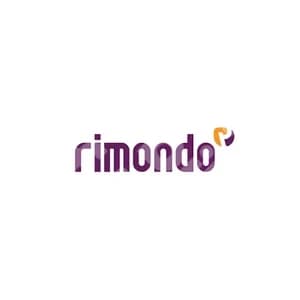 Rimondo