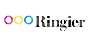 Ringier