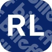 Ruby Labs Ltd