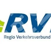 Rvl