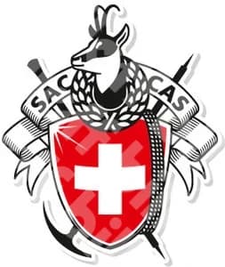 Sac