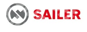 Sailer