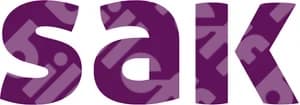 Sak