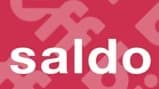 Saldo