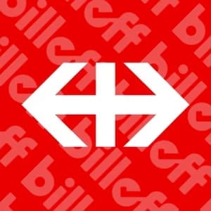 Sbb Halbtax