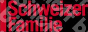 Schweizer Familie