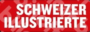 Schweizer Illustrierte