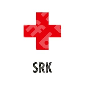 Schweizerisches Rotes Kreuz