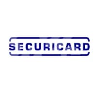 Securicard
