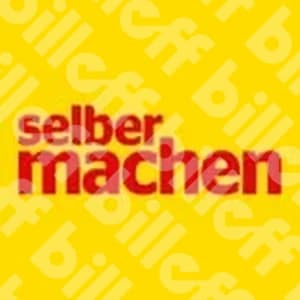 Selbermachen