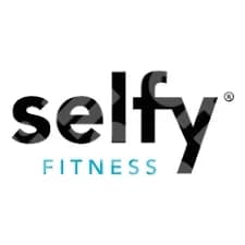 Self Fitness