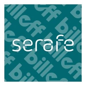 Serafe
