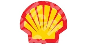 Shell V-Power Smartdeal