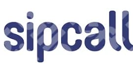 Sipcall