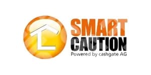 Smartcaution