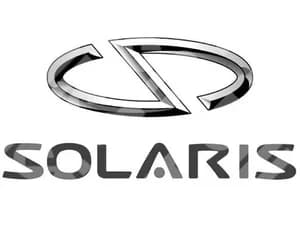 Solaris
