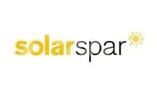 Solarspar
