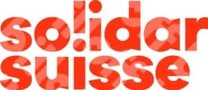 Solidar Suisse
