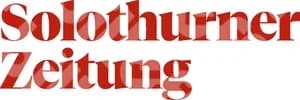 Solothurner Zeitung