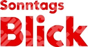 Sonntagsblick