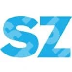 Sonntagszeitung