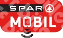 Sparmobil