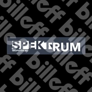 Spektrum