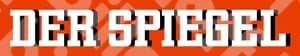 Spiegel