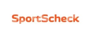 Sportscheck