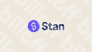 Stan Store