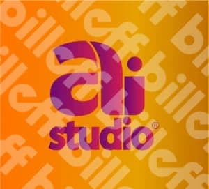 Studio Ai