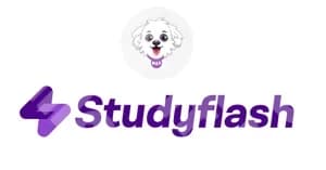 Studyflash