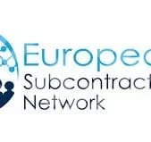 Suncontracting