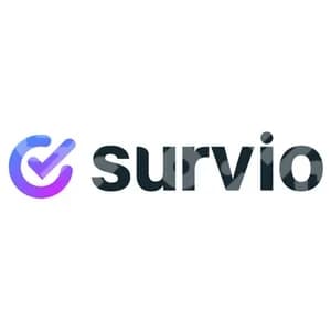 Survio