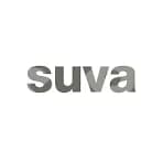 Suva