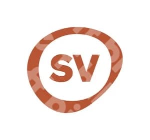 Sv Direktversicherung