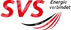 Svs