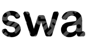 Swa