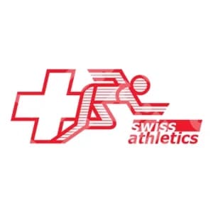 Swiss Athletics