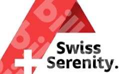 Swiss Serenity