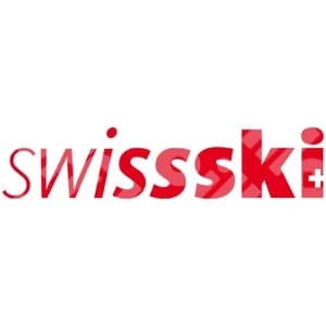 Swiss-Ski