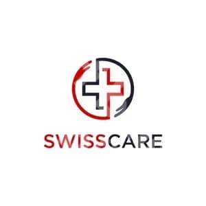 Swisscare