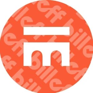 Swissquote