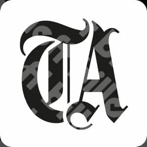 Tages-Anzeiger