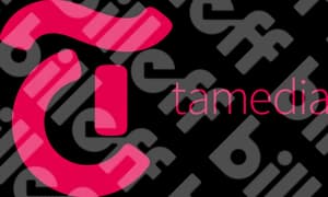 Tamedia