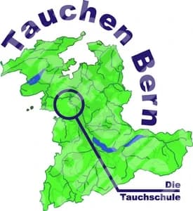 Tauchen