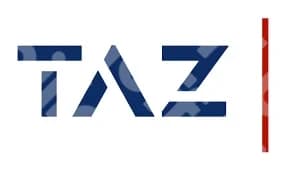 Taz