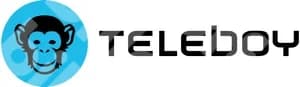 Teleboy